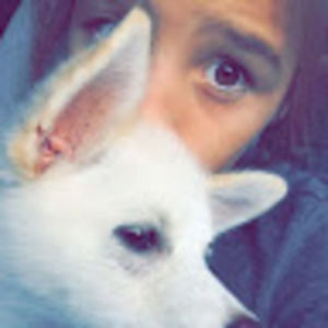 Meet your Posher, Cory